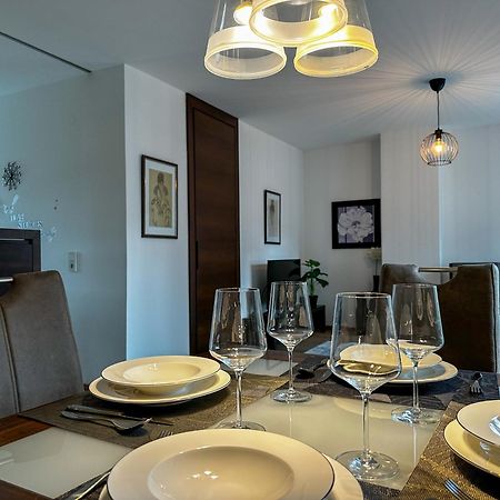 Ferienwohnung Efeunest Velden Velden am Wörthersee Eksteriør billede